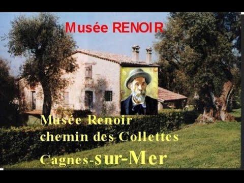 Grand Tres Agreable Avec Bar, Cuisine Et Terrasse Apartment *